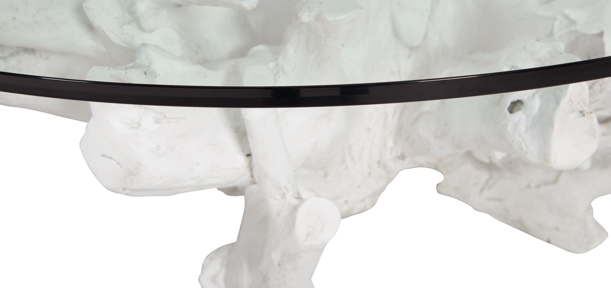 Cocktail Table